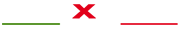 Logo Flexilan