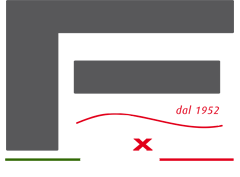 Flexilan Marchio