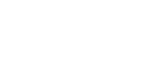 Croce di Malta