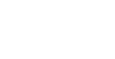 Hotel Karafuu OK