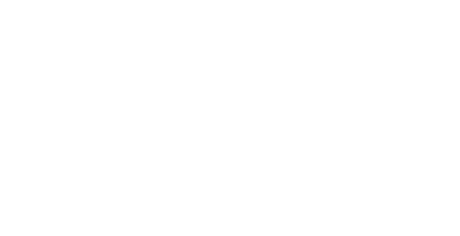Triolet