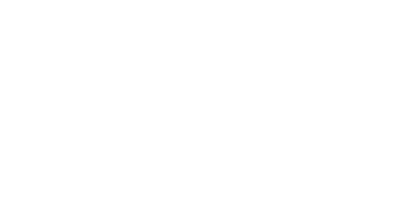 Hotel Jumeaux