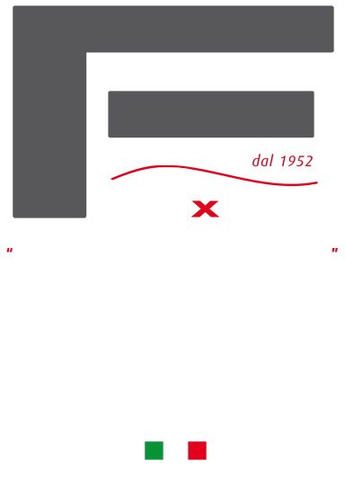 Flexilan Logo